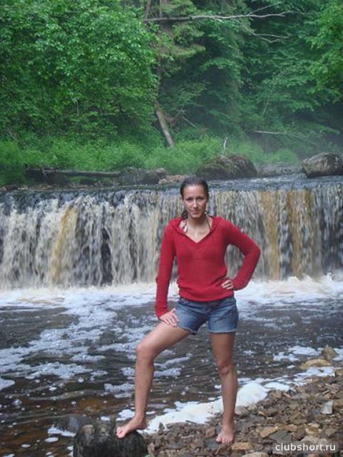 48535_x_020fa29c.jpg